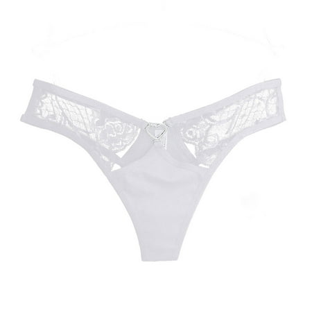 Long Lingerie for Women plus Size Sexy Christmas Lingerie Women s Sexy Lingerie Lace Open Thong Panties G-Pants Lingerie Pajamas