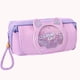 thumbnail image 4 of Bolsa Estuche para lápices Quicksand Kawaii Cat Girl School Stationery Pen Bag (Púrpura) Tmvgtek Para estrenar, 4 of 6