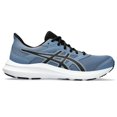 thumbnail image 4 of ASICS Men's JOLT 4 Running Shoes 13 Storm Blue/Black, 4 of 4