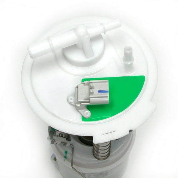 Delphi FG0428 Fuel Pump Module Fits select: 2003-2006 CHRYSLER SEBRING, 2005-2006 DODGE STRATUS SXT