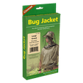thumbnail image 2 of Coghlan's Veste Anti-Insectes - Large, 2 of 2