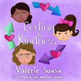 thumbnail image 1 of Coding to Kindness, 1 of 1