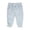 Light Blue, variant on Easter Pants Wide Leg Skater Pants Boys Casual Pants for Teen Boys Winter Pants Jogging Pants (,12-24 Months)