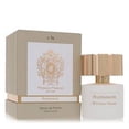 thumbnail image 1 of Andr�meda Extrait de Parfum Spray por Tiziana Terenzi Tiziana Terenzi Model, 1 of 4