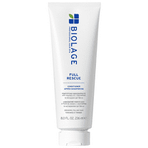 Biolage Full Rescue Conditioner 8 oz / 236 ml | For Breaking, Falling Hair