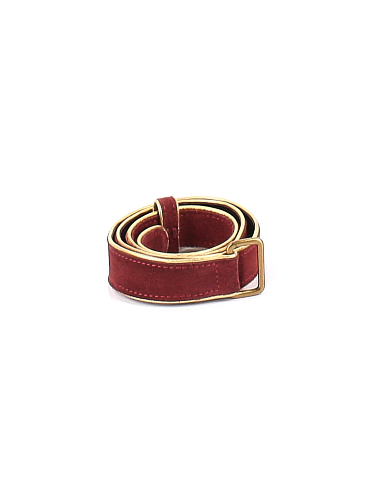 walmart s belt