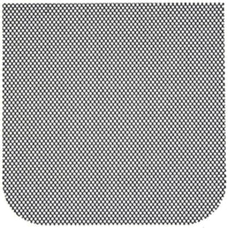 

Sunpentown F-1010 Replacement Carbon Filter for WA-1010 models