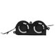 thumbnail image 4 of Laptop Cpu Cooling Fan Xps 13 9370 9380 0980wh Nd55c19-16m01, 4 of 5