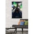 thumbnail image 2 of Star Wars: The Acolyte - Empire Magazine Cover Wall Poster, 22.375" x 34", 2 of 5