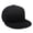 Navy, variant on AW-500 (A)Pro High Crown Cap-Dk. Green-Youth