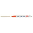 thumbnail image 2 of La-co Industries® Pro-line Fine Point Paint Marker 96871, Fine Bullet Tip, White, 2 of 2