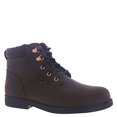 thumbnail image 1 of Skechers Work Ravlas-108013 Women's Boot, 1 of 4