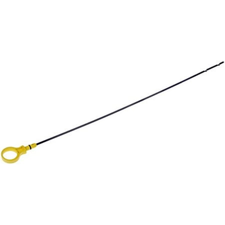 - Dorman OE Solutions Oil Dipstick 917-369