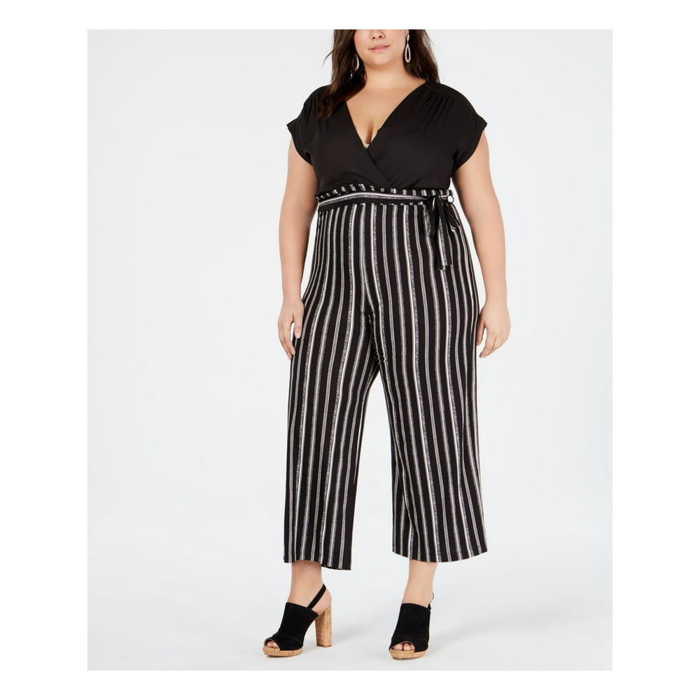 monteau jumpsuit