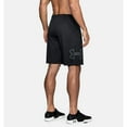 thumbnail image 3 of Under Armour Mens Tech Shorts, 3 of 5