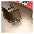 thumbnail image 1 of Deflect-o Tapis de Chaise, 1 of 4