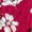 Burgundy, variant on Flora Nikrooz Women's Long Sleeve Notch Collar 2 Piece Pajama Set (Burgundy, L)