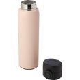 thumbnail image 3 of Sika Contenant Isotherme Isolé en Acier Inoxydable 450ml, 3 of 4