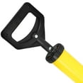 thumbnail image 2 of 1 Set Caulking Tools Handheld Grout Pump Cement Pump Grouting Sprayer Applicator Grout Filling Tools With Pointing Tip Nozzles For Grouting Stone Concrete Cement, 2 of 8