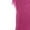 Hotpink, variant on Womens Summer 2 Piece Outfits Vacation Casual Trendy Shorts Matching Sets Sleeveless Casual Linen Outfits 2024