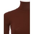 thumbnail image 4 of LAICAIW womens Pullover, 4 of 5
