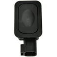 thumbnail image 2 of Dorman 901-209 Rear Release Switch for Specific Ford / Lincoln Models, 2 of 5