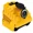 For Dewalt, variant on For Ma*lkita 18V Batteries with USB&Type-C Ports DC 12V Step-Down Regulated Converter for DIY Projects