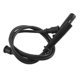 thumbnail image 2 of ATV High Pressure Cables Spark Plug Cable for ODES 800 1000 (1 Cylinder 2 Cylinders) 21040400402 210, 2 of 5