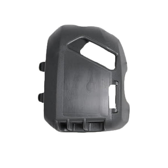 Ryobi RY28000 Trimmer Replacement Air Box Cover - 518777004