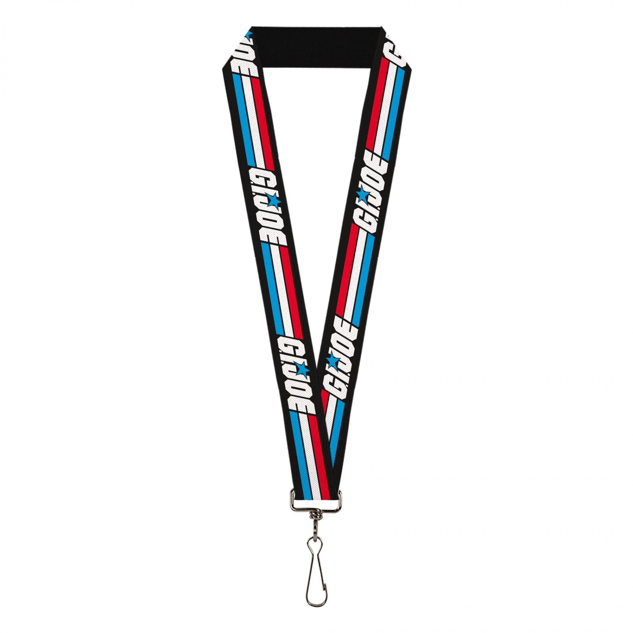 支給品 2019 ASTON MARTIN RED BULL ストラップ付 支給品 2019 ASTON MARTIN RED BULL ストラップ付 【公式通販】