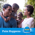 thumbnail image 5 of Aleve Pain Reliever/Fever Reducer Naproxen Sodium Caplets, 220 mg, 270 Ct, 5 of 18
