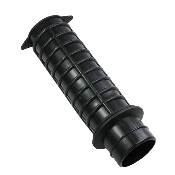 ​​Polaris Sportsman 500 HO Intake Air Boot Carburetor Connector 5412562 - Compatible with 2006 2007 2008 2009 2010 2011 2012 2013 ATV Models​​