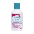thumbnail image 1 of Caladryl Clear loción 180 ml, 1 of 6