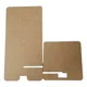 thumbnail image 3 of 28 Dock Bases Madera Mdf Celular iPhone Economico, 3 of 4