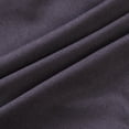 thumbnail image 4 of xiaxaixu Unisex Neck Protecting, Outdoor Balaclava, Sports Windproof Shield, 4 of 10