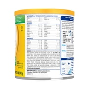 (2 pack) Similac NeoSure Premature Post-Discharge Baby Formula Powder, 13.1-oz Can