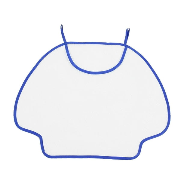 Hanging Laundry Hamper Bag Organizer Nursery Toys Storage Bag Wide Open