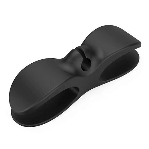 Cord Winder for Storage Appliances Multi-purpose Cable Management for Electrical Cables Management