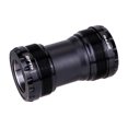 thumbnail image 1 of Almencla T47 Thread Bottom Bracket Cycling Parts Easy to Install And Operate Interchange Inboard, 1 of 8