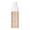 E, variant on Liquid Foundation Matte, Oil Control Foundation, Long Lasting Natural Moisturizing Liquid Foundation for Smooth Skin Texture, Non-Irritating Breathable formula, Suitable for All Skin Types, 30ml