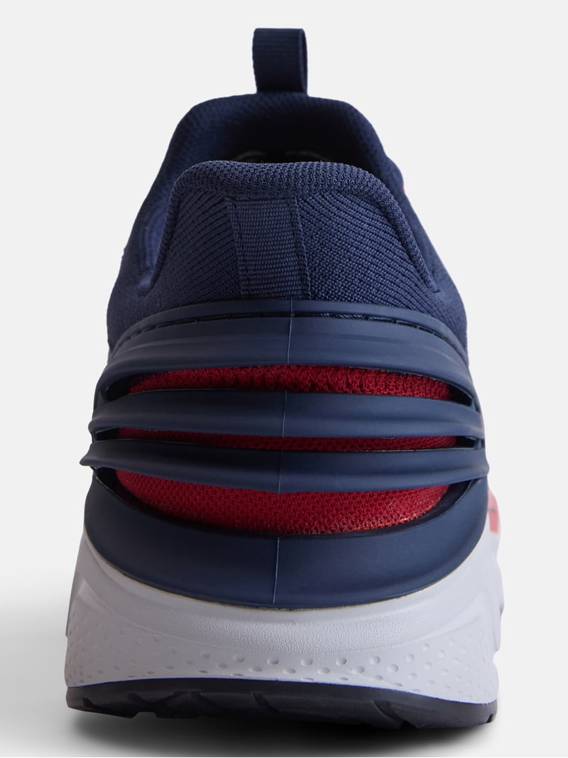 83 Avia Men's Coil On Sneakers - Walmart.com