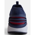 thumbnail image 3 of Avia Men's Coil On Sneakers, 3 of 6
