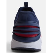 Avia Men's Coil On Sneakers