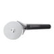 thumbnail image 5 of Cortador de pizza Farberware Professional, acero inoxidable, 24 cm, 5 of 8
