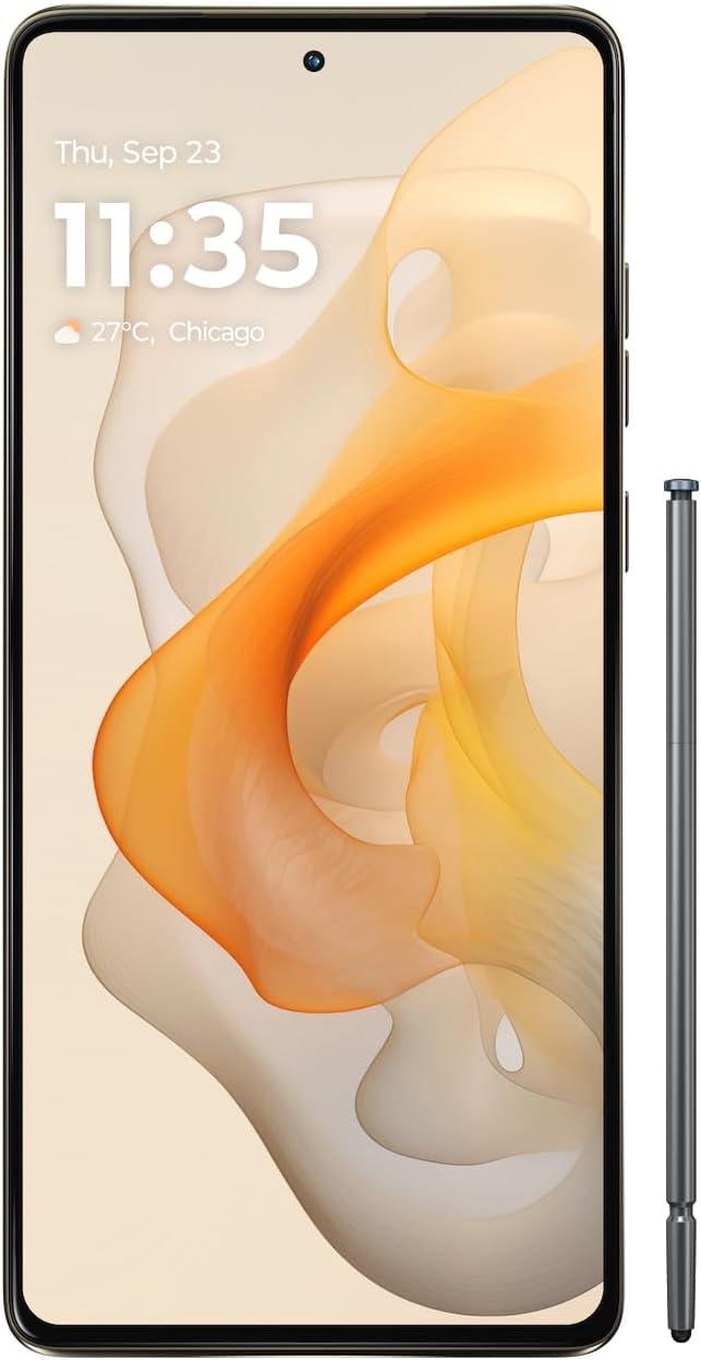 Motorola Moto G55 - Specs en prijzen - Android Planet Motorola Moto G55 - Specs en prijzen - Android Planet