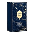 thumbnail image 2 of Fragancia ARMAF DESERT STAR EDP 100 ML azul marino 2024, 2 of 3