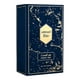 thumbnail image 2 of Fragancia ARMAF DESERT STAR EDP 100 ML azul marino 2024, 2 of 3