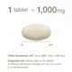 thumbnail image 4 of Youtheory | Collagen Advanced Formula 1, 2 and 3, 160 cápsulas. Suplemento alimenticio., 4 of 7