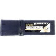 Washington Alloy 7018 10lbs Welding Stick Electrode (3/16")