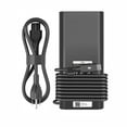 thumbnail image 1 of Cargador de portátil USB C de 130 W UNAWUDOH para Dell Precision 5570, 1 of 7